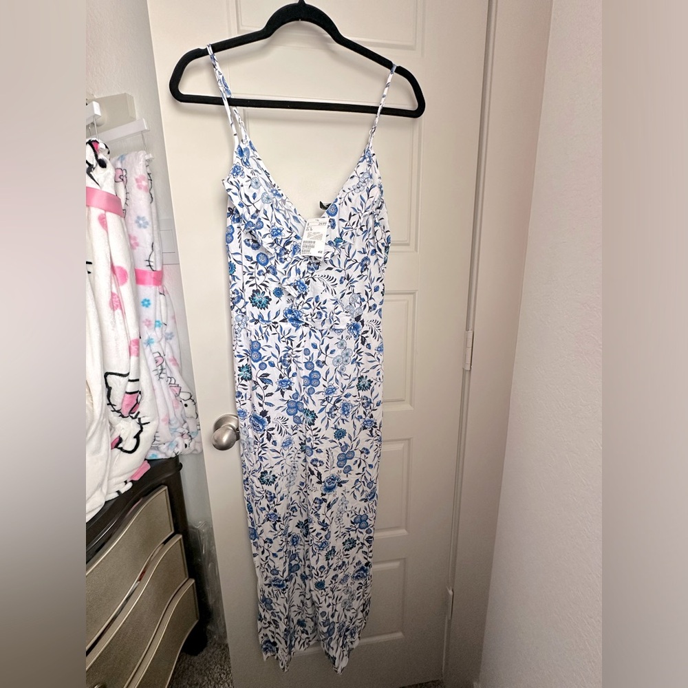 H&M Romper